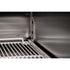 Atosa Double Solid Door Upright Fridge - YBF9218